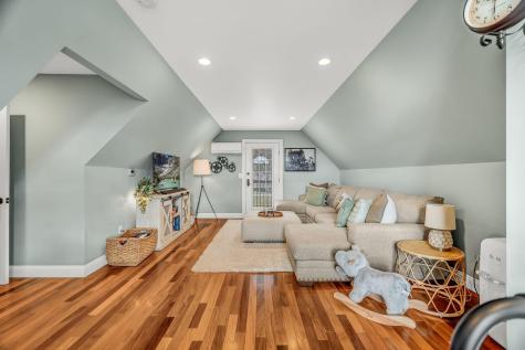 45 Hermon Heights Hermon ME 04401