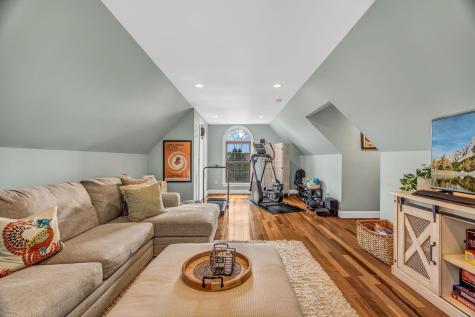 45 Hermon Heights Hermon ME 04401