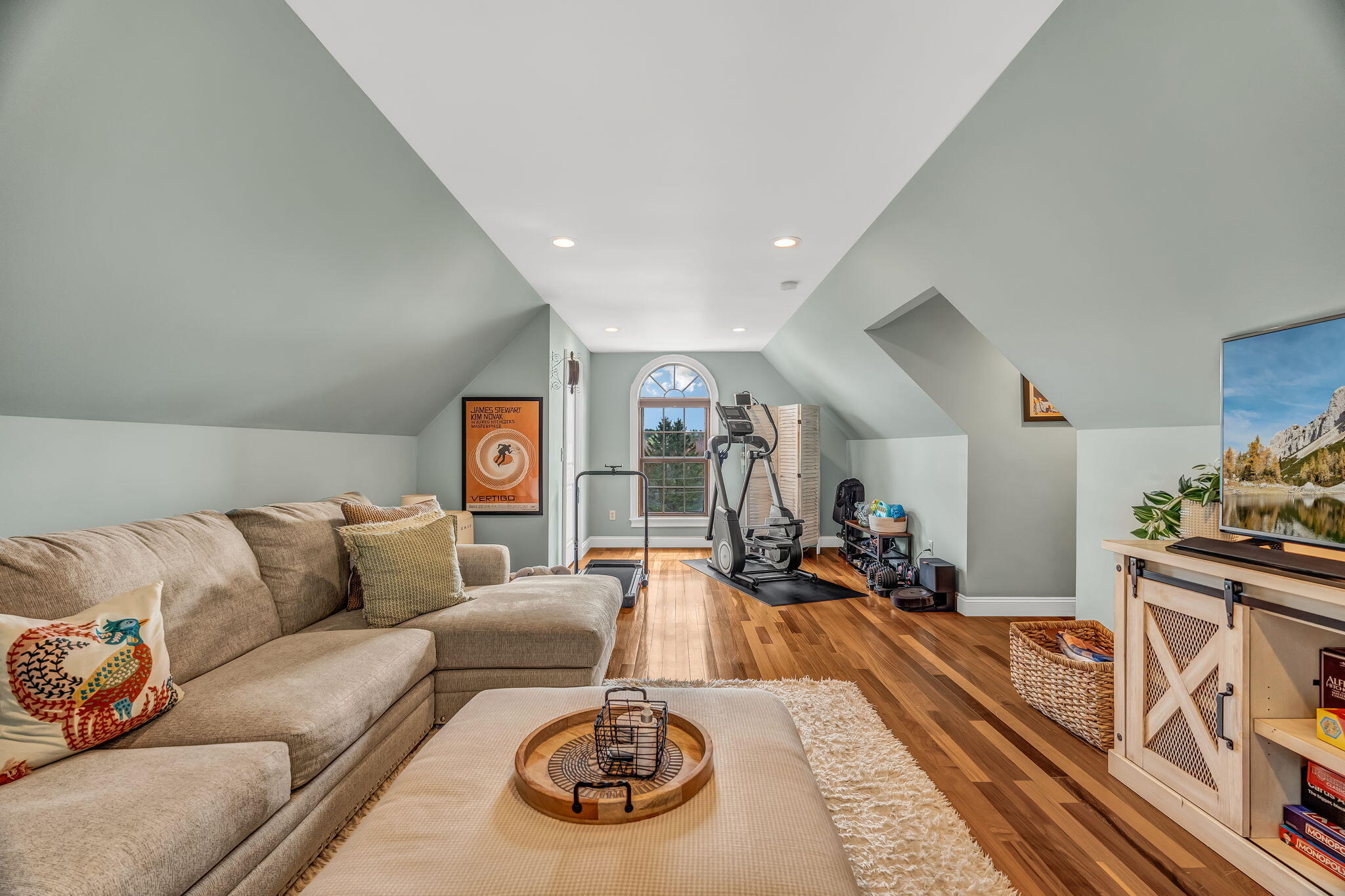 45 Hermon Heights Hermon ME 04401
