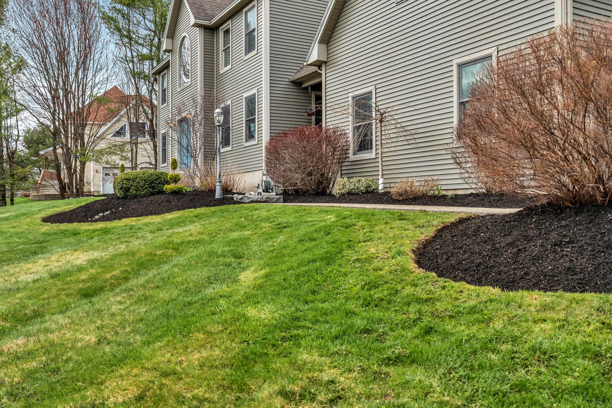 45 Hermon Heights Hermon ME 04401