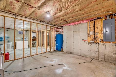 45 Hermon Heights Hermon ME 04401
