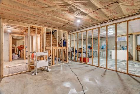 45 Hermon Heights Hermon ME 04401