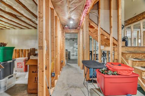 45 Hermon Heights Hermon ME 04401