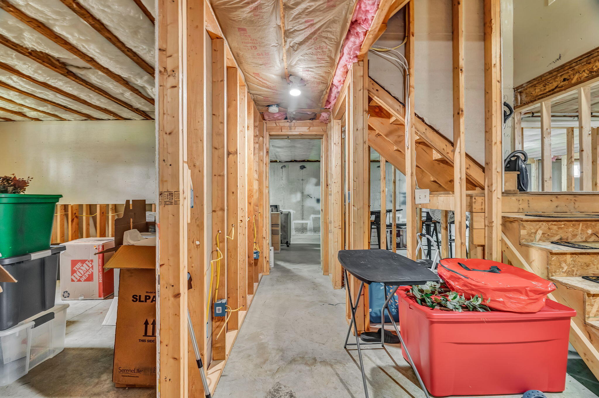 45 Hermon Heights Hermon ME 04401