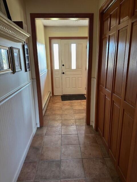 26 Patriot Road Ellsworth ME 04605