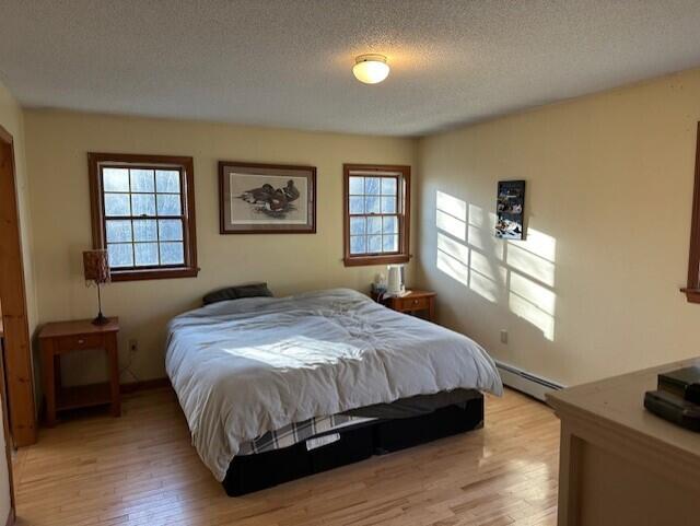 26 Patriot Road Ellsworth ME 04605