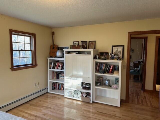 26 Patriot Road Ellsworth ME 04605