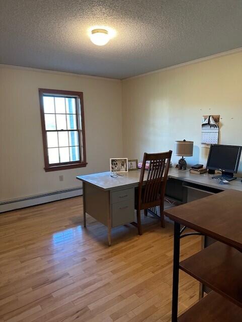 26 Patriot Road Ellsworth ME 04605