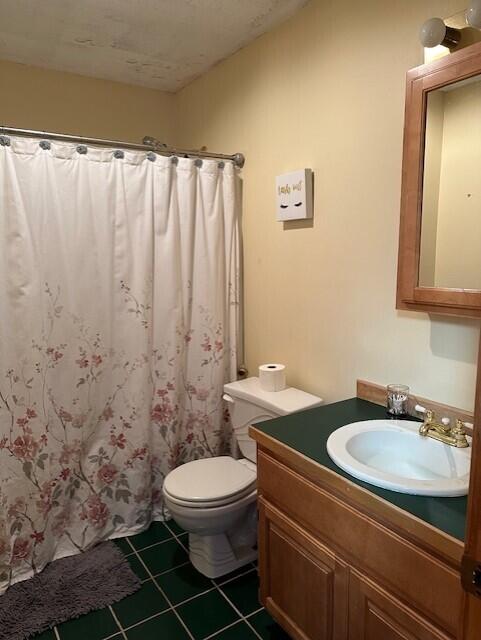 26 Patriot Road Ellsworth ME 04605