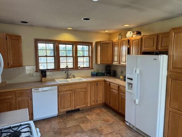 26 Patriot Road Ellsworth ME 04605