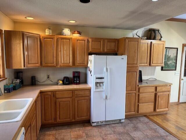 26 Patriot Road Ellsworth ME 04605