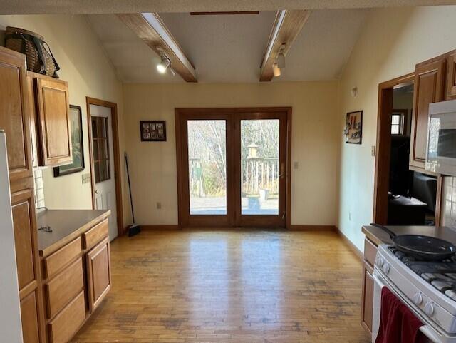 26 Patriot Road Ellsworth ME 04605