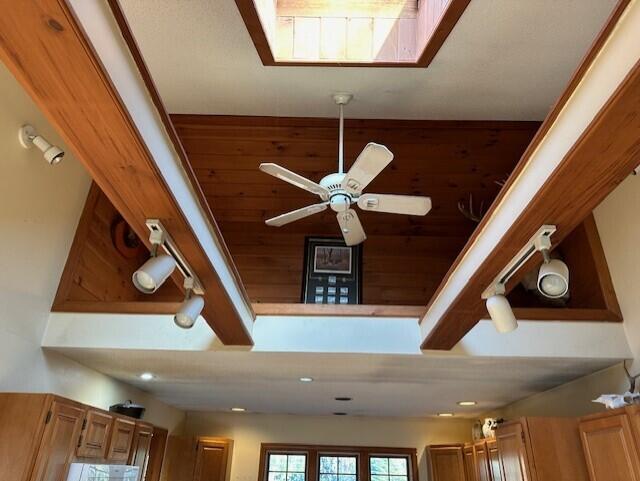 26 Patriot Road Ellsworth ME 04605