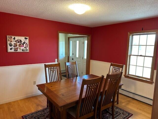 26 Patriot Road Ellsworth ME 04605