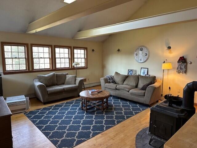 26 Patriot Road Ellsworth ME 04605