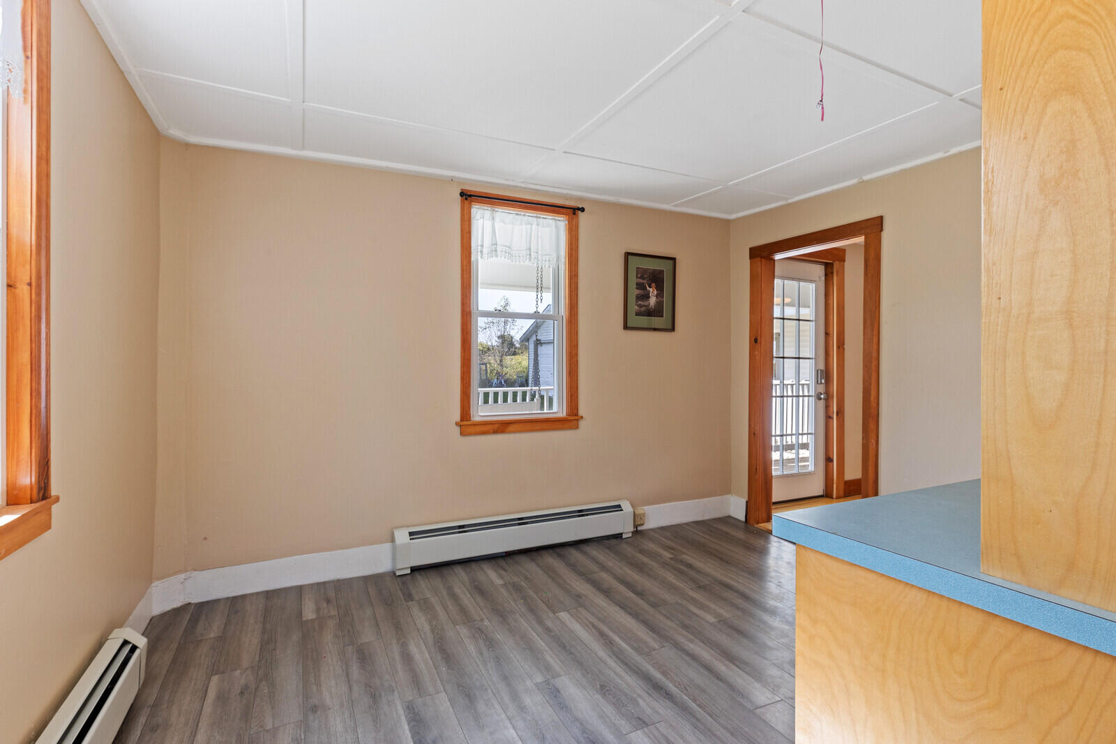 18 Fox Hill Road Athens ME 04912