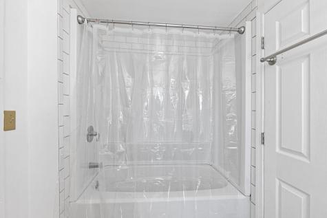 18 Fox Hill Road Athens ME 04912