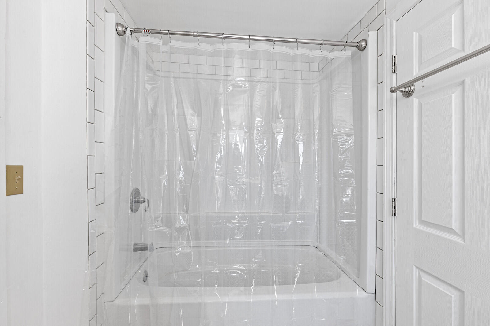 18 Fox Hill Road Athens ME 04912