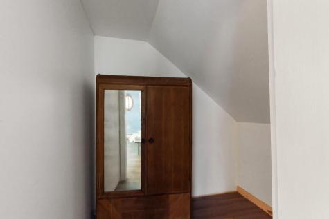 18 Fox Hill Road Athens ME 04912