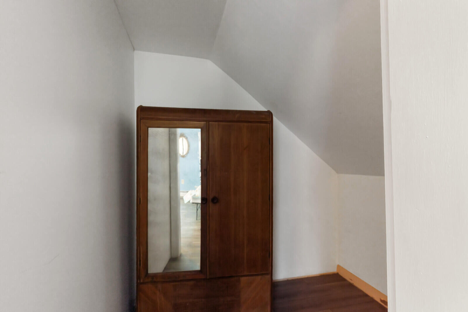 18 Fox Hill Road Athens ME 04912