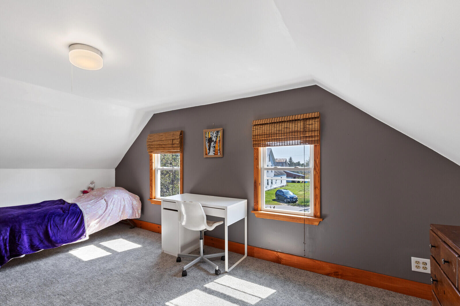 18 Fox Hill Road Athens ME 04912