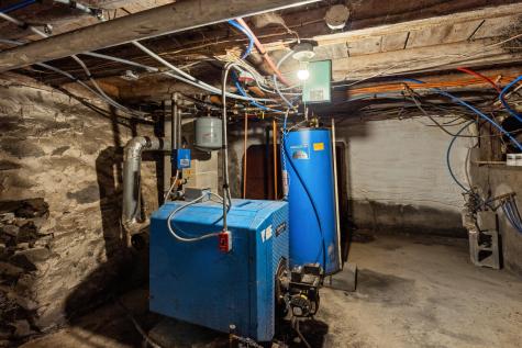 18 Fox Hill Road Athens ME 04912