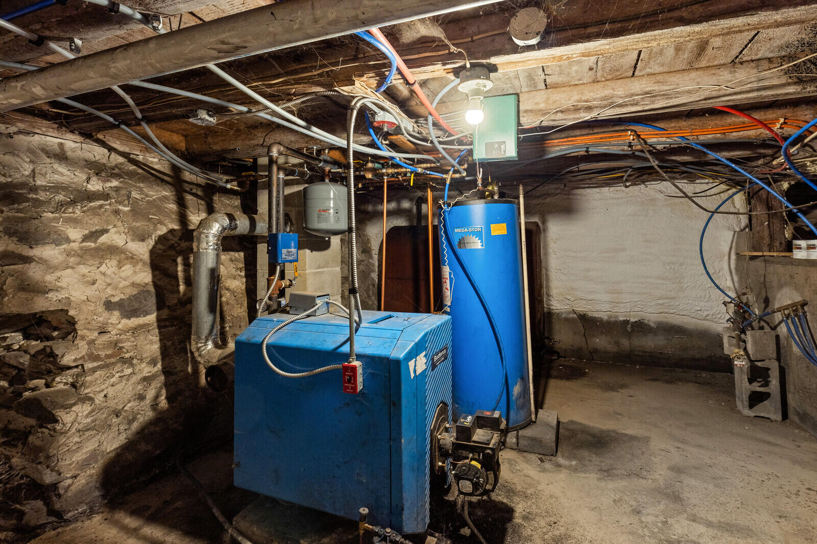 18 Fox Hill Road Athens ME 04912