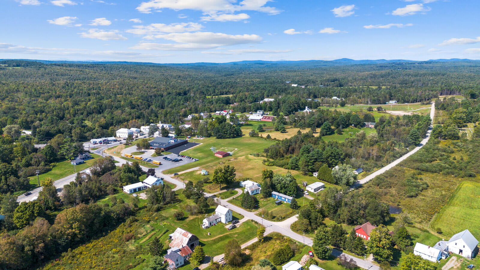 18 Fox Hill Road Athens ME 04912