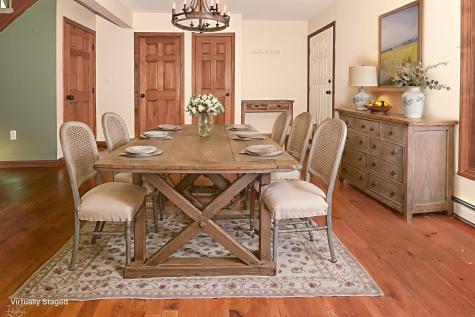 112 Thompson Lake Shores Road Casco ME 04015