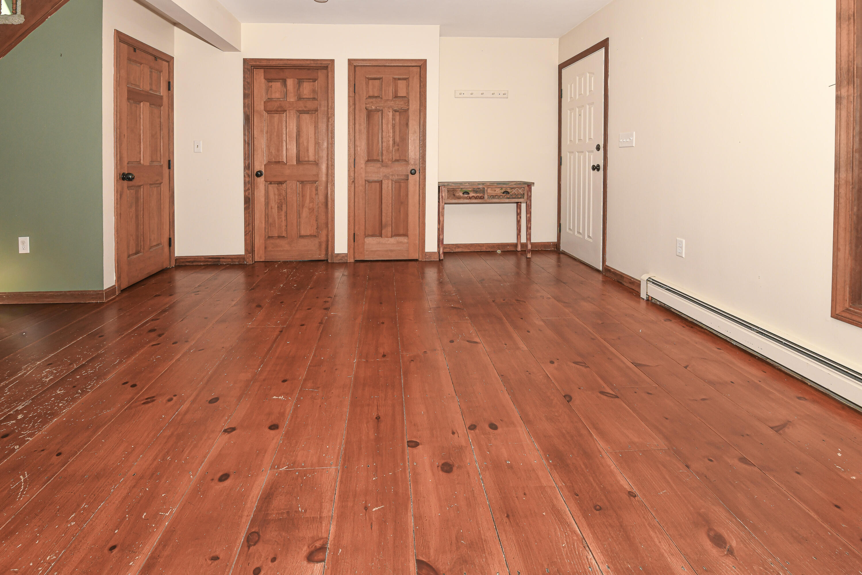 112 Thompson Lake Shores Road Casco ME 04015