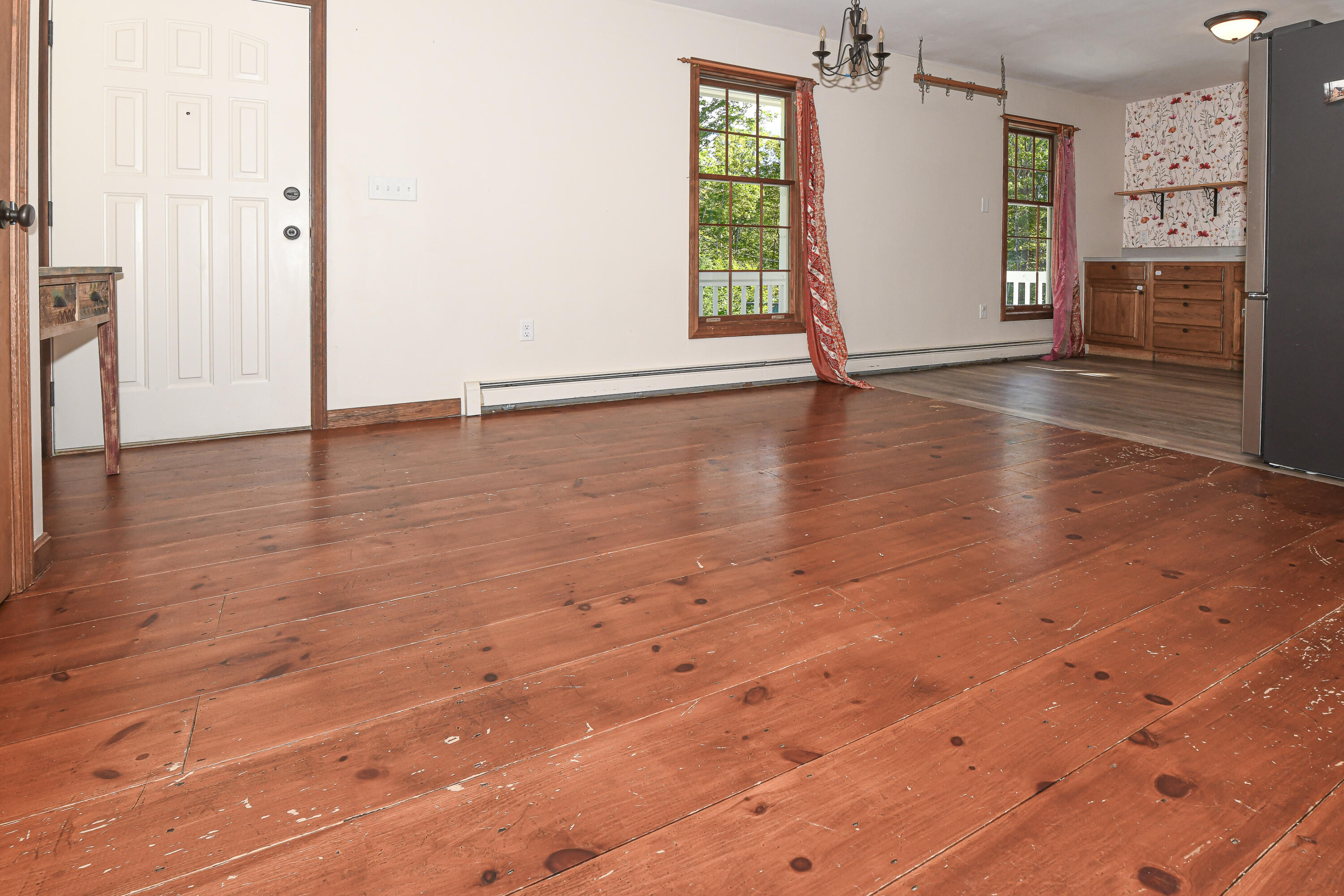 112 Thompson Lake Shores Road Casco ME 04015