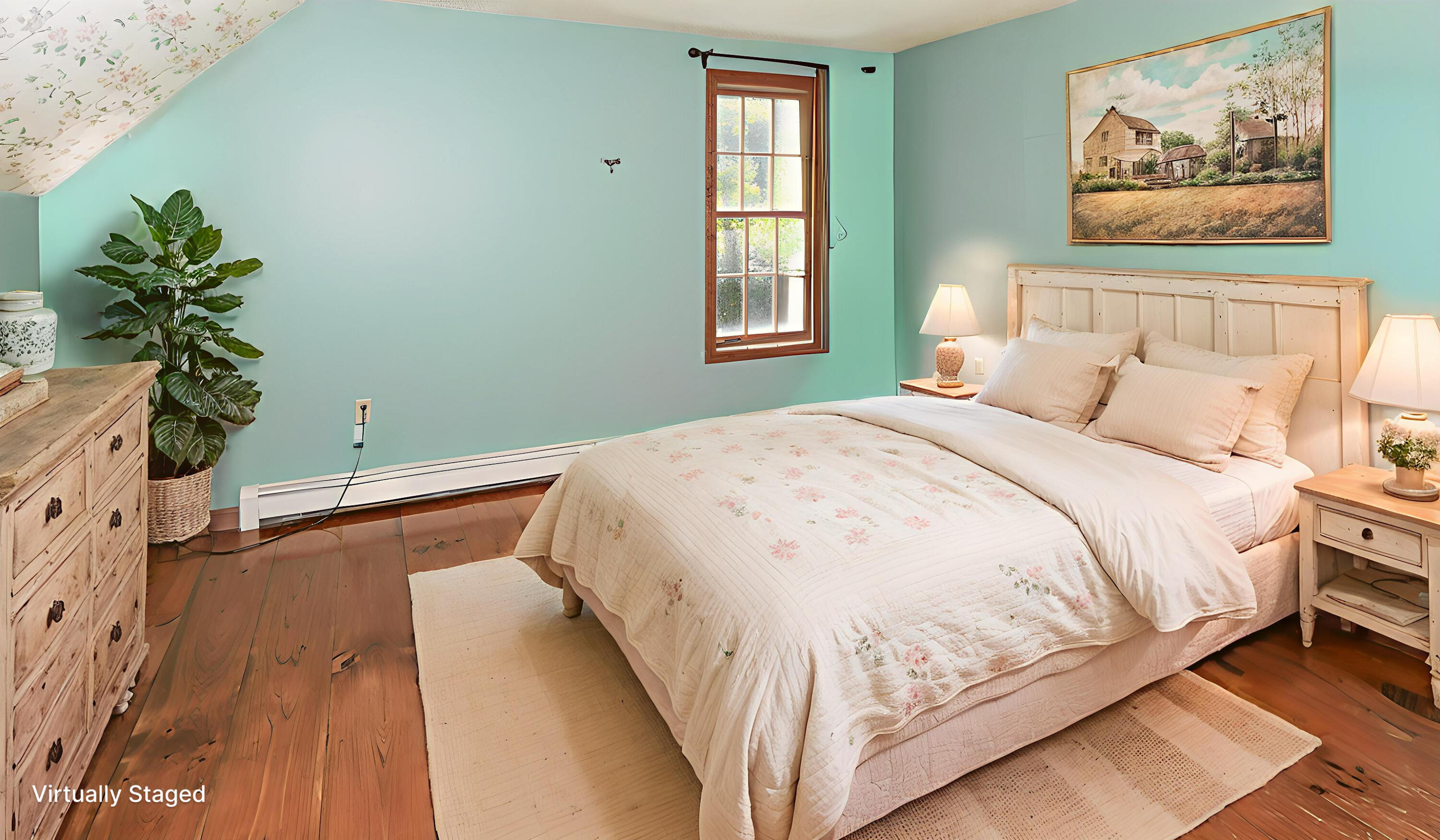 112 Thompson Lake Shores Road Casco ME 04015