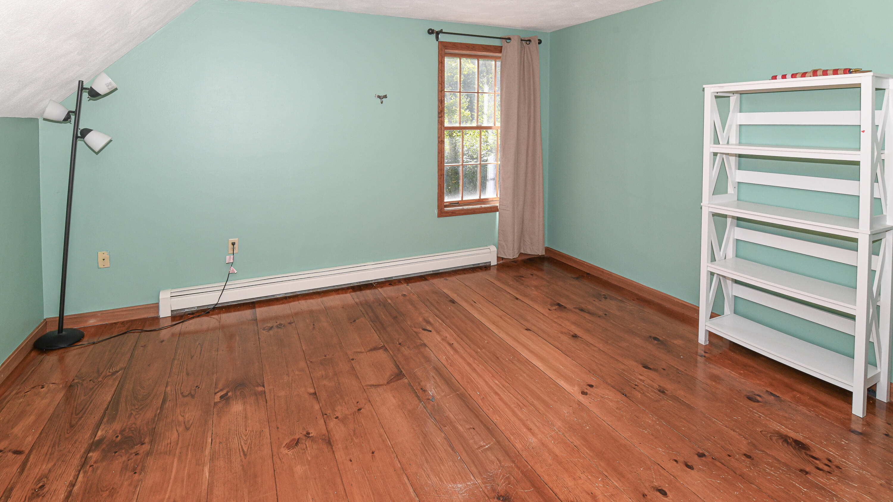 112 Thompson Lake Shores Road Casco ME 04015