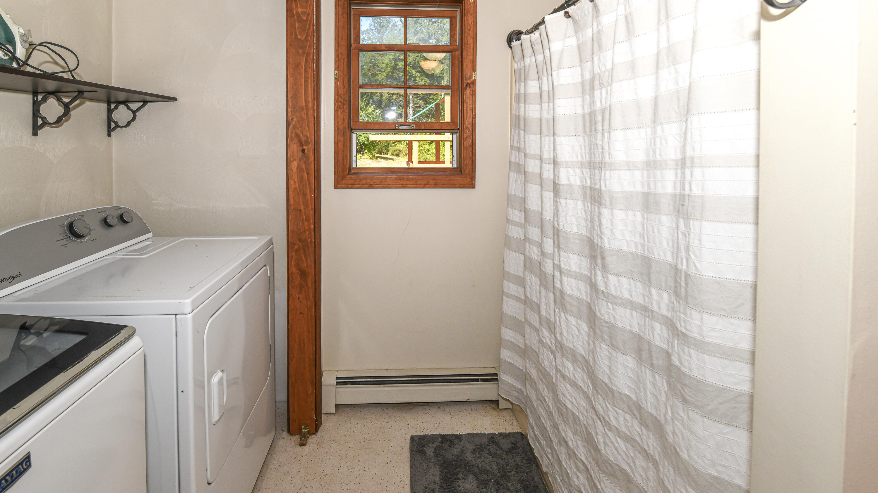 112 Thompson Lake Shores Road Casco ME 04015