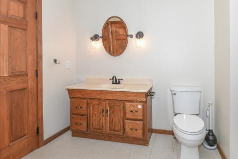 112 Thompson Lake Shores Road Casco ME 04015