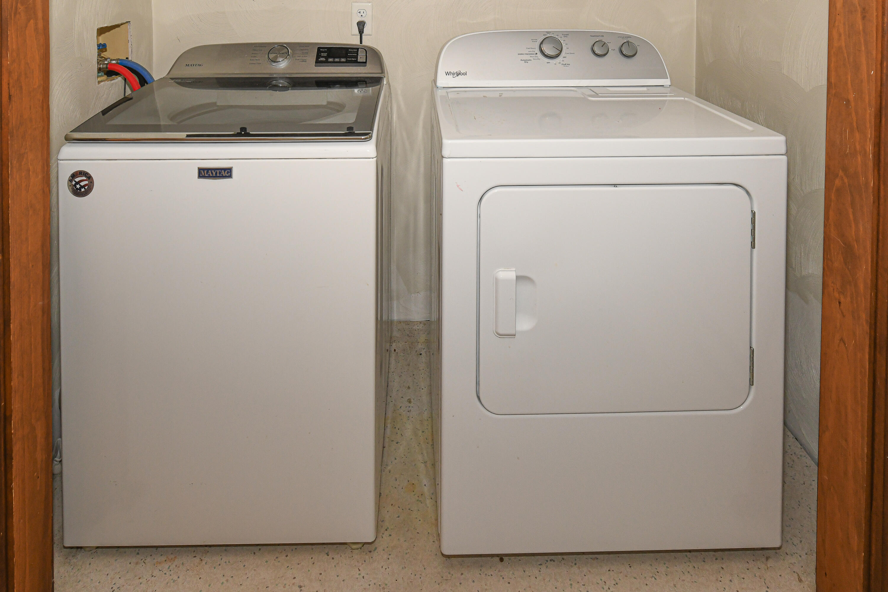 112 Thompson Lake Shores Road Casco ME 04015