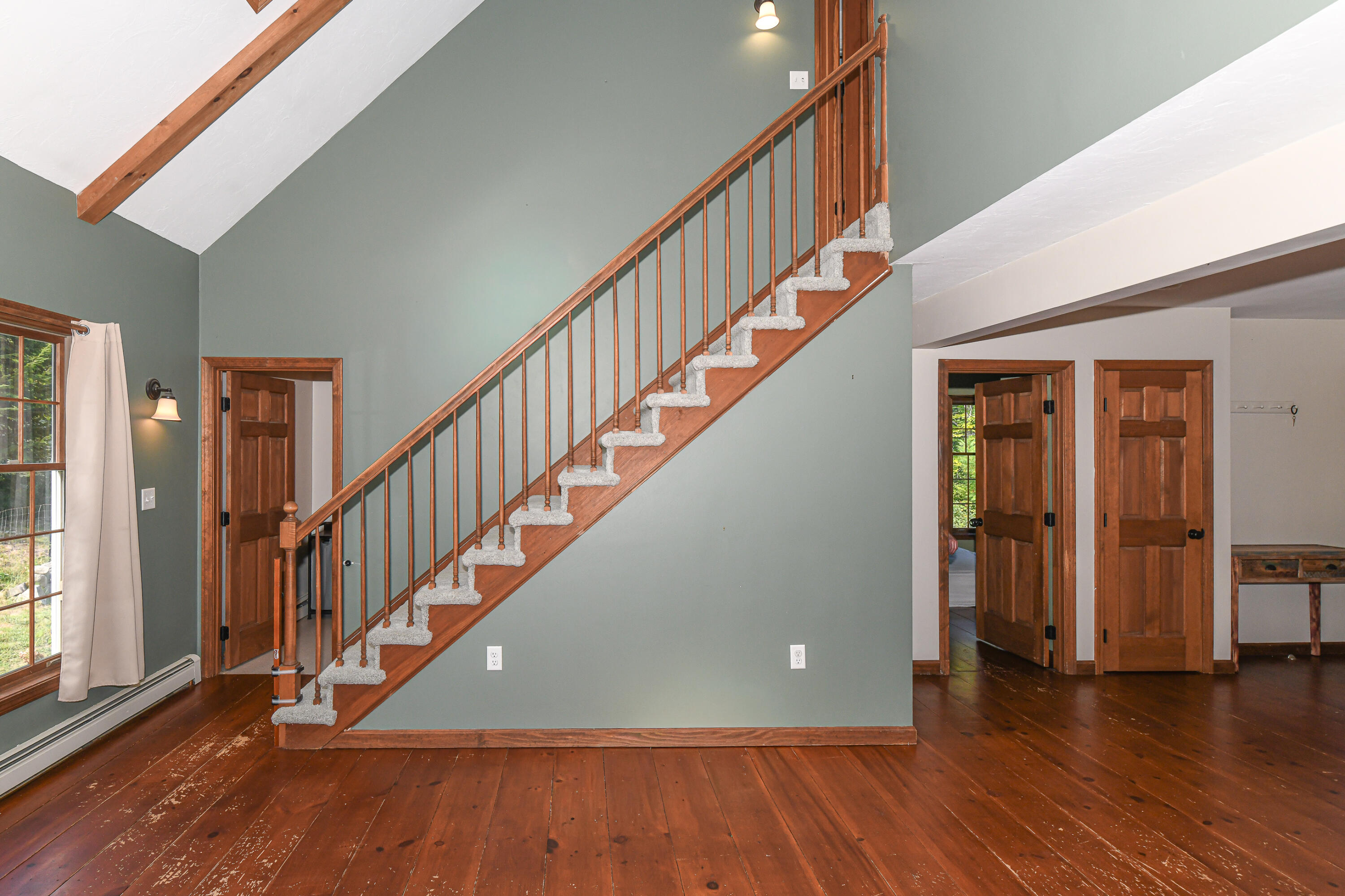 112 Thompson Lake Shores Road Casco ME 04015