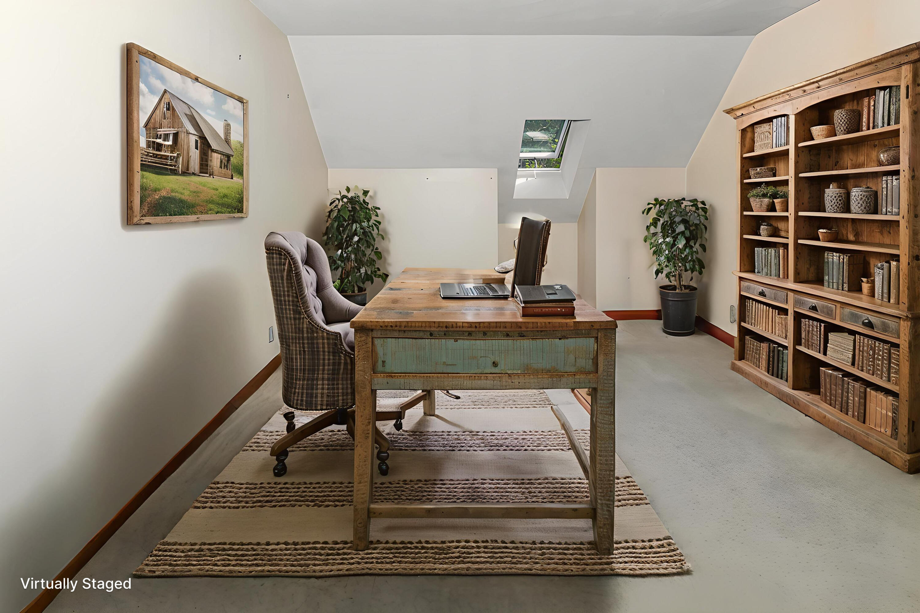 112 Thompson Lake Shores Road Casco ME 04015