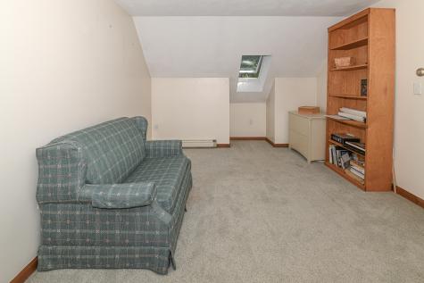 112 Thompson Lake Shores Road Casco ME 04015