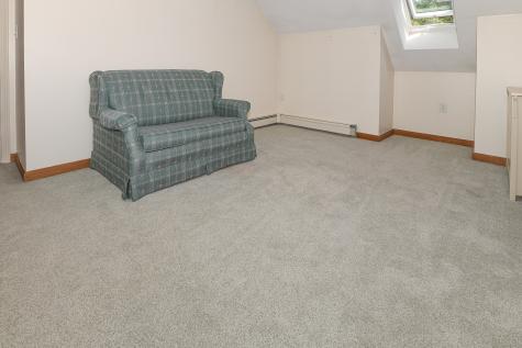 112 Thompson Lake Shores Road Casco ME 04015