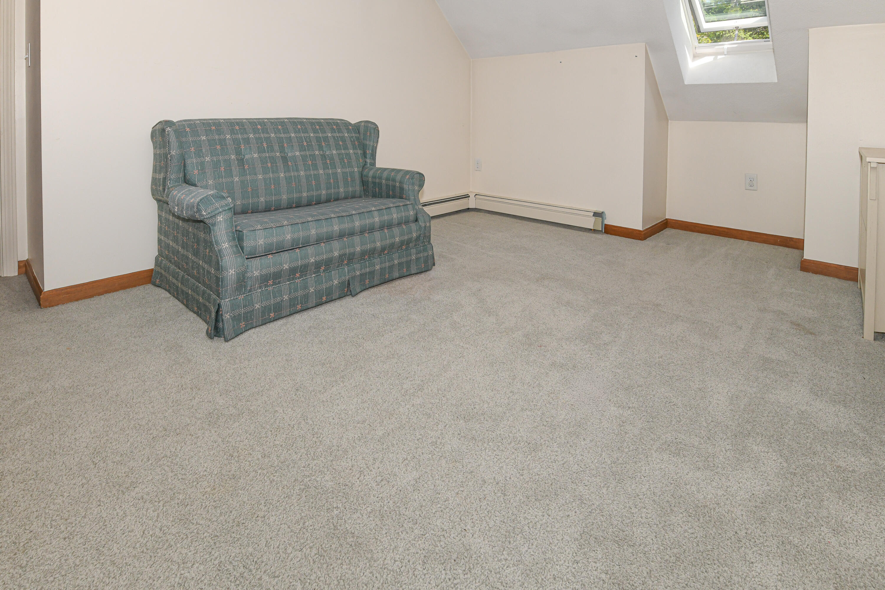 112 Thompson Lake Shores Road Casco ME 04015