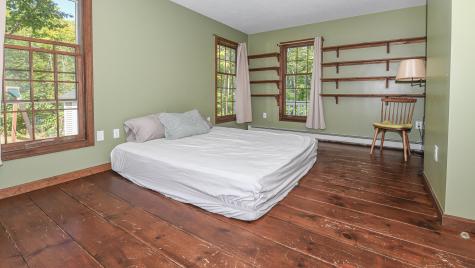 112 Thompson Lake Shores Road Casco ME 04015