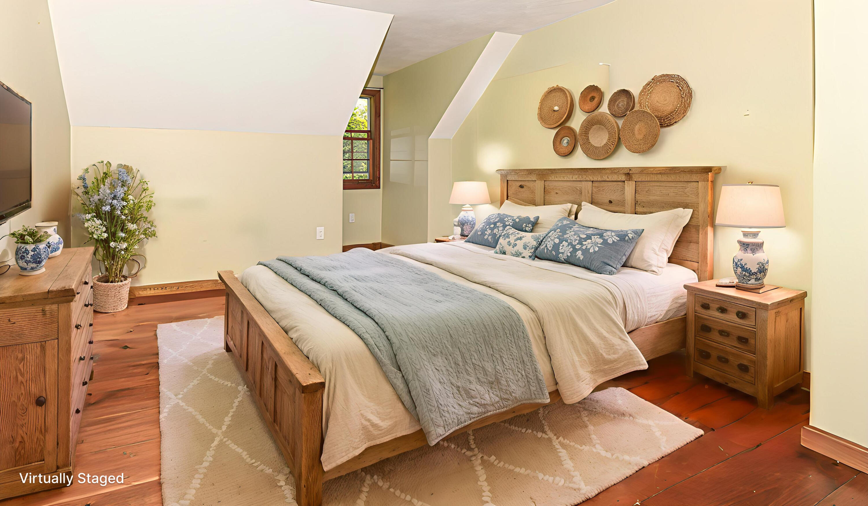 112 Thompson Lake Shores Road Casco ME 04015