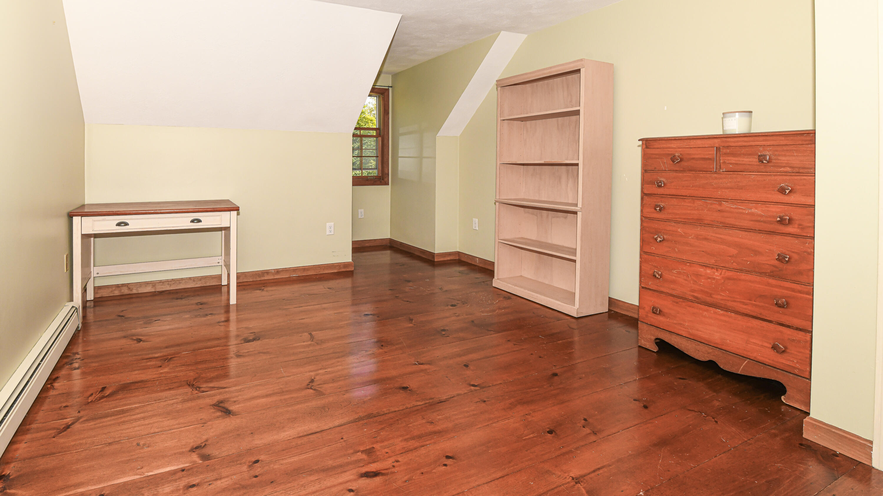 112 Thompson Lake Shores Road Casco ME 04015