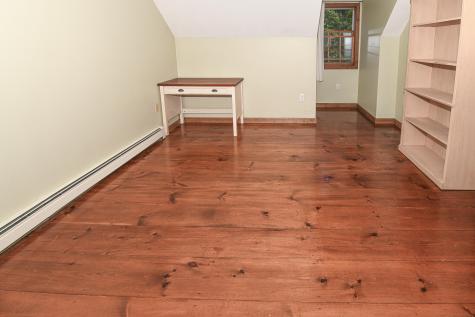 112 Thompson Lake Shores Road Casco ME 04015