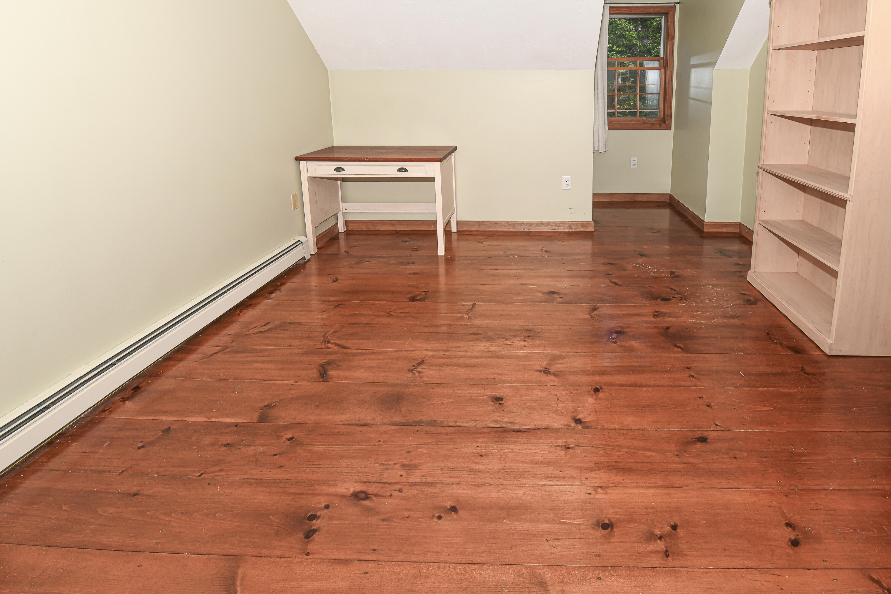 112 Thompson Lake Shores Road Casco ME 04015