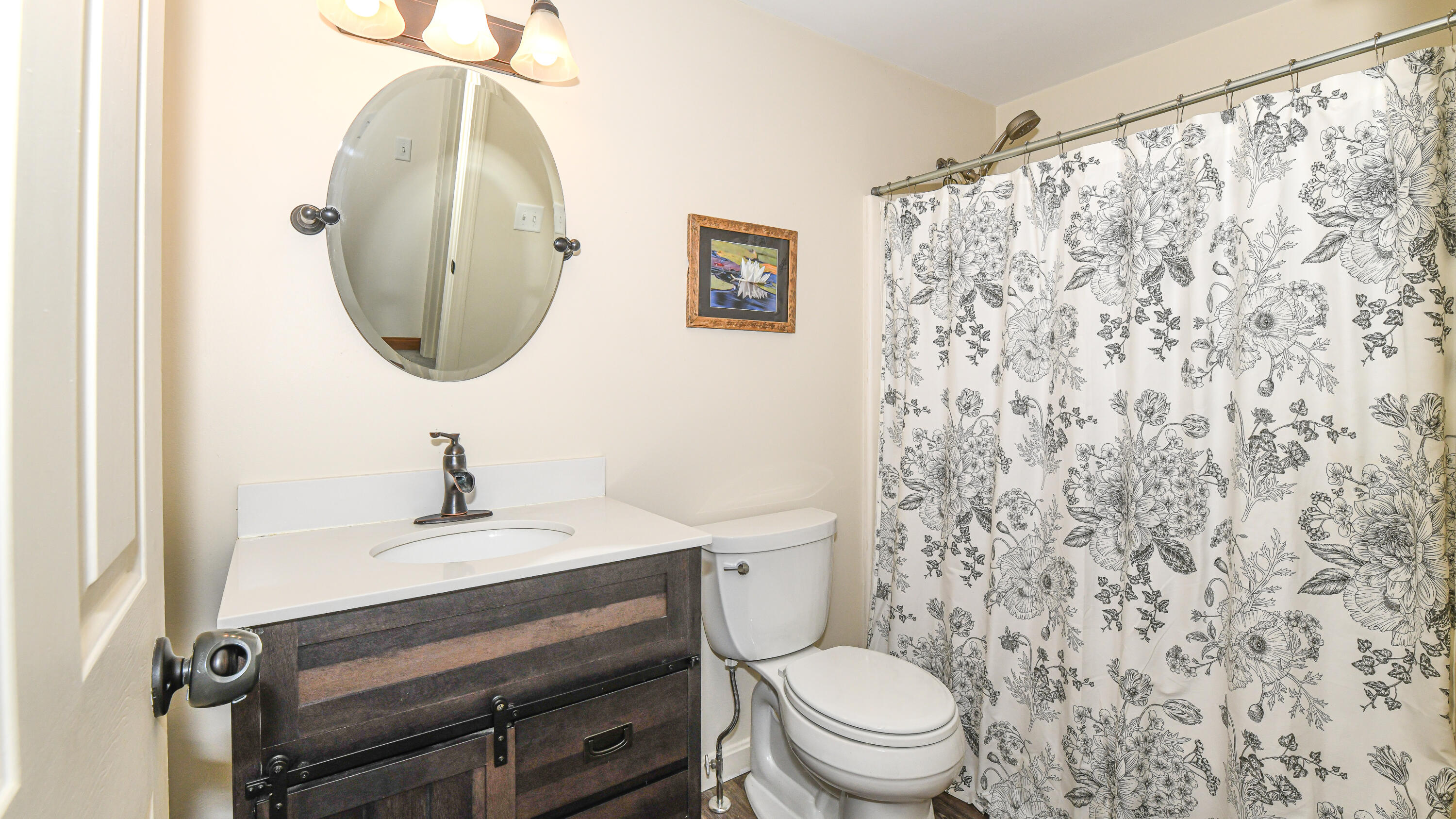 112 Thompson Lake Shores Road Casco ME 04015