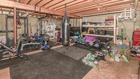 112 Thompson Lake Shores Road Casco ME 04015