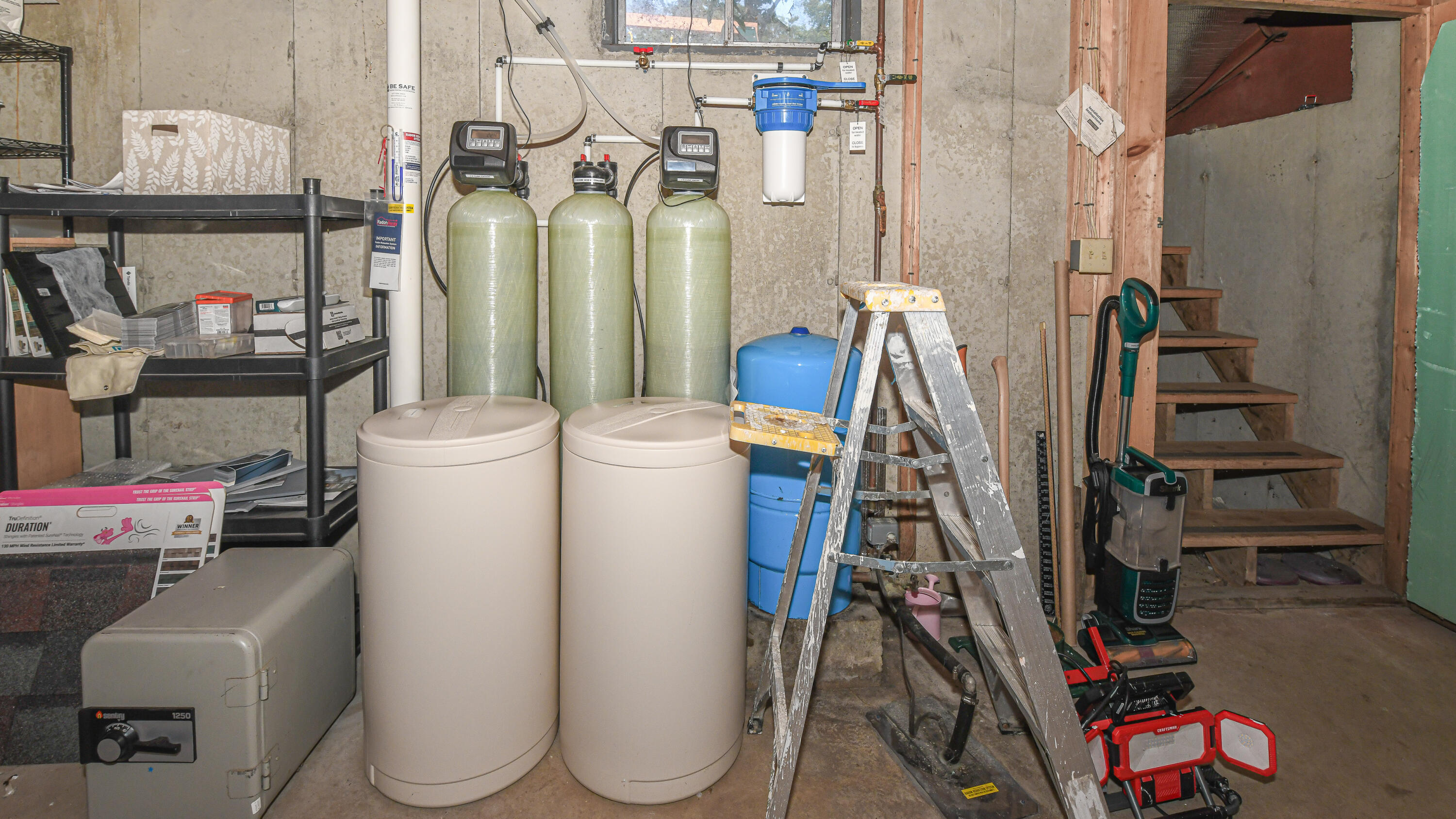 112 Thompson Lake Shores Road Casco ME 04015