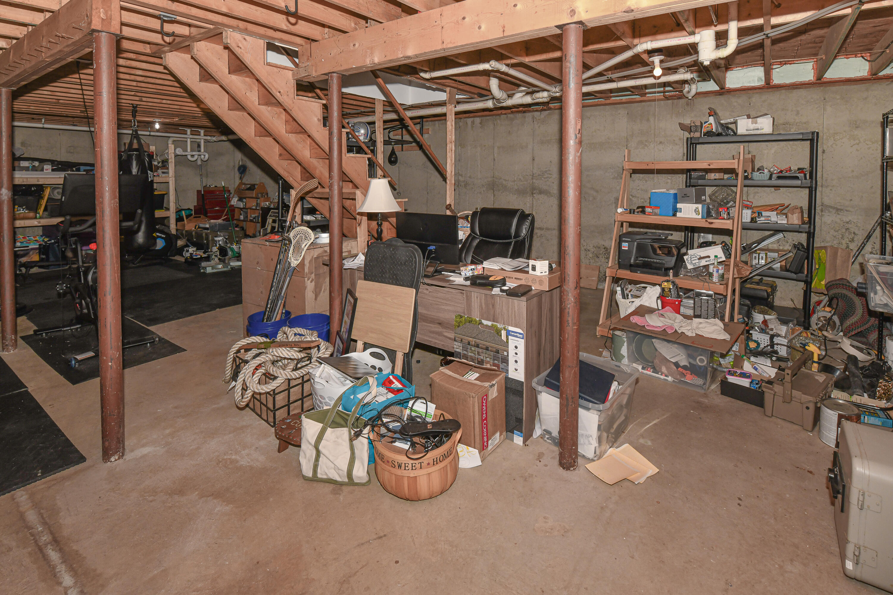 112 Thompson Lake Shores Road Casco ME 04015